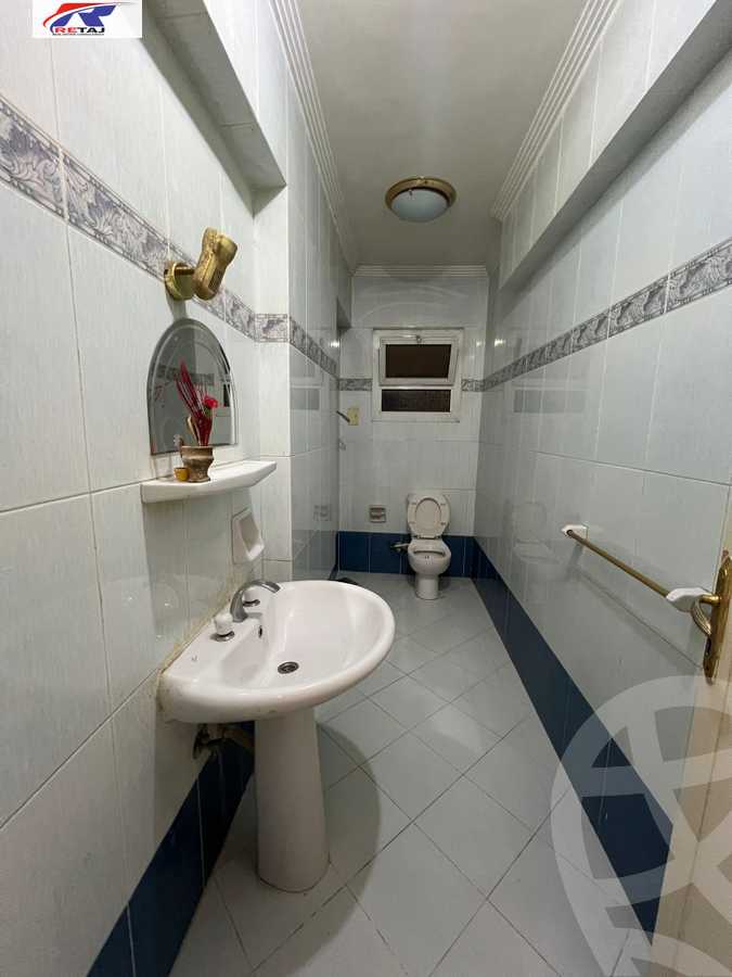 https://aqarmap.com.eg/en/listing/6008240-for-rent-cairo-nasr-city-9th-zone-shr-bd-l-zyz-ys