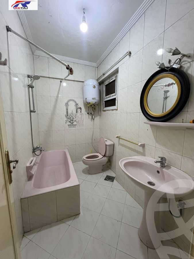https://aqarmap.com.eg/en/listing/6008240-for-rent-cairo-nasr-city-9th-zone-shr-bd-l-zyz-ys