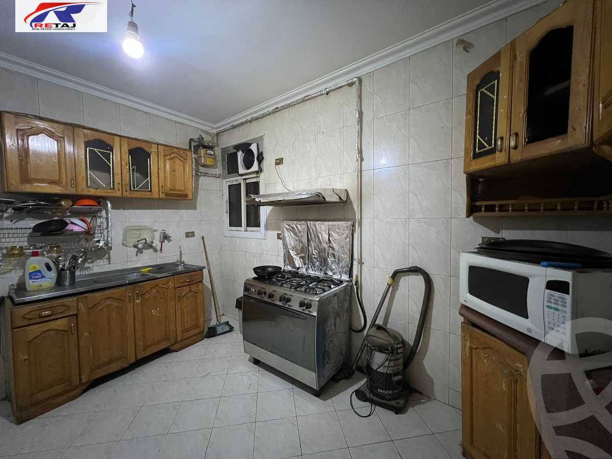 https://aqarmap.com.eg/en/listing/6008240-for-rent-cairo-nasr-city-9th-zone-shr-bd-l-zyz-ys