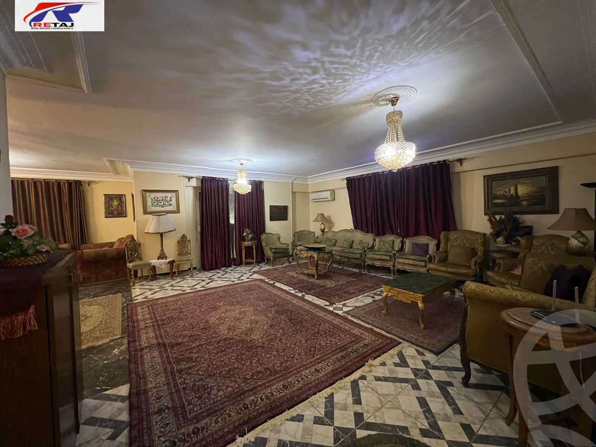 https://aqarmap.com.eg/en/listing/6008240-for-rent-cairo-nasr-city-9th-zone-shr-bd-l-zyz-ys