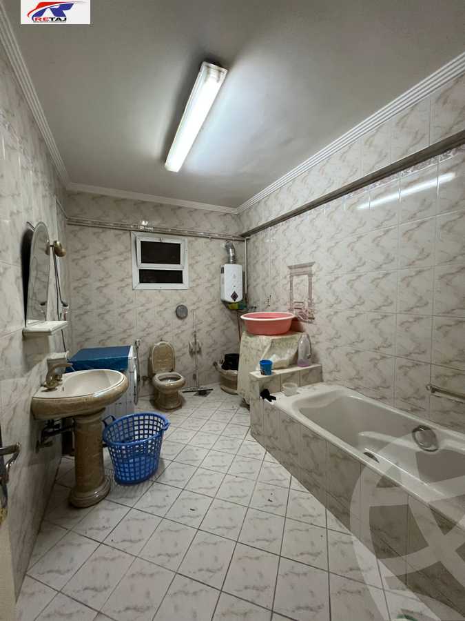 https://aqarmap.com.eg/en/listing/6008240-for-rent-cairo-nasr-city-9th-zone-shr-bd-l-zyz-ys