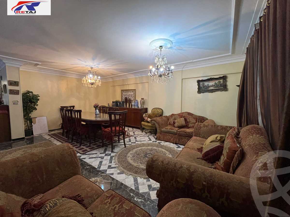 https://aqarmap.com.eg/en/listing/6008240-for-rent-cairo-nasr-city-9th-zone-shr-bd-l-zyz-ys