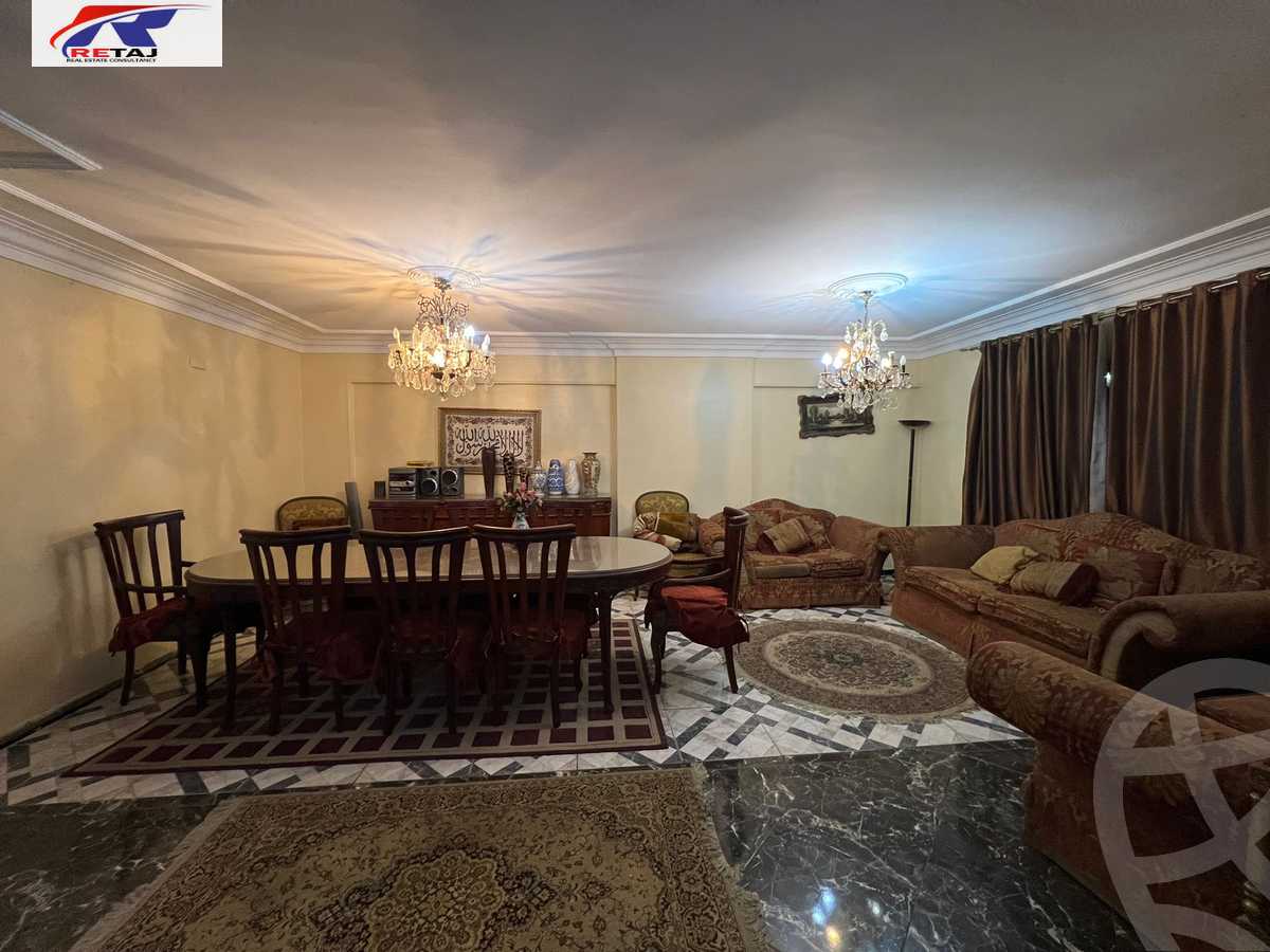 https://aqarmap.com.eg/en/listing/6008240-for-rent-cairo-nasr-city-9th-zone-shr-bd-l-zyz-ys