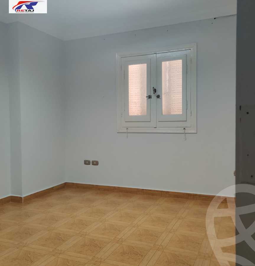 https://aqarmap.com.eg/en/listing/6008404-for-rent-cairo-nasr-city-8th-zone