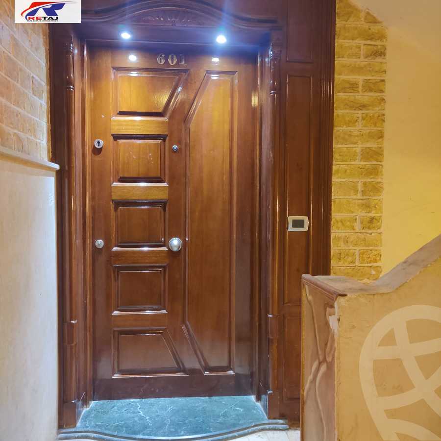 https://aqarmap.com.eg/en/listing/6008404-for-rent-cairo-nasr-city-8th-zone