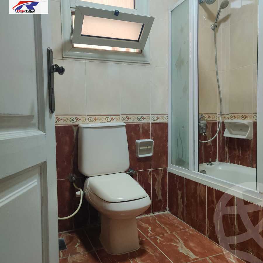 https://aqarmap.com.eg/en/listing/6008404-for-rent-cairo-nasr-city-8th-zone