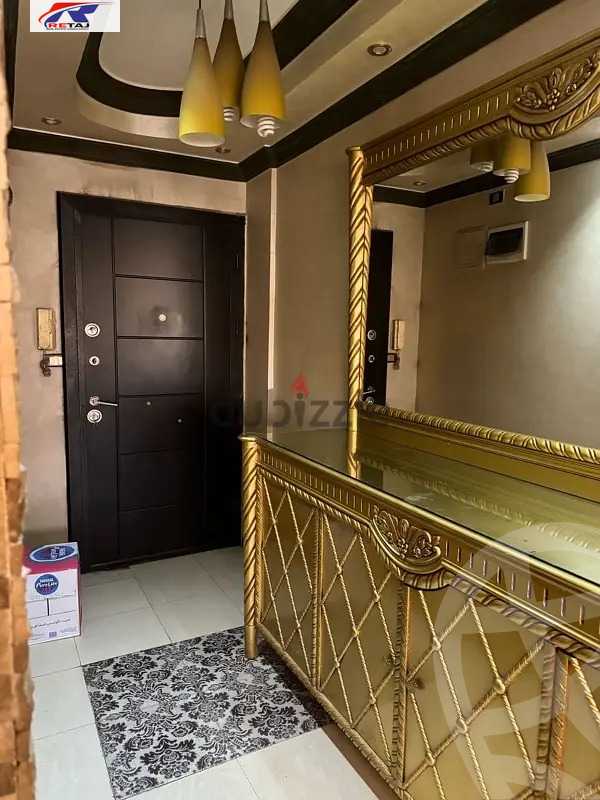 https://aqarmap.com.eg/en/listing/6008559-for-rent-cairo-nasr-city-el-tayaran