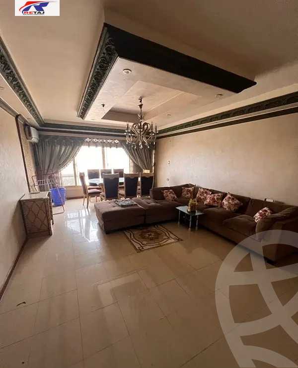 https://aqarmap.com.eg/en/listing/6008559-for-rent-cairo-nasr-city-el-tayaran