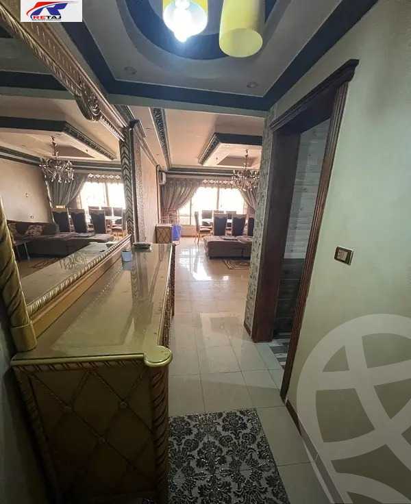 https://aqarmap.com.eg/en/listing/6008559-for-rent-cairo-nasr-city-el-tayaran