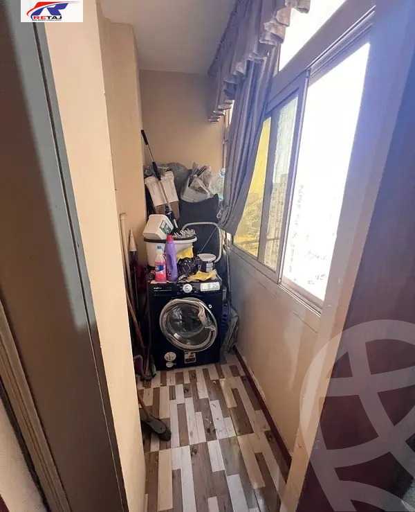 https://aqarmap.com.eg/en/listing/6008559-for-rent-cairo-nasr-city-el-tayaran
