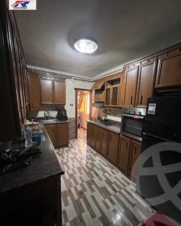 https://aqarmap.com.eg/en/listing/6008559-for-rent-cairo-nasr-city-el-tayaran