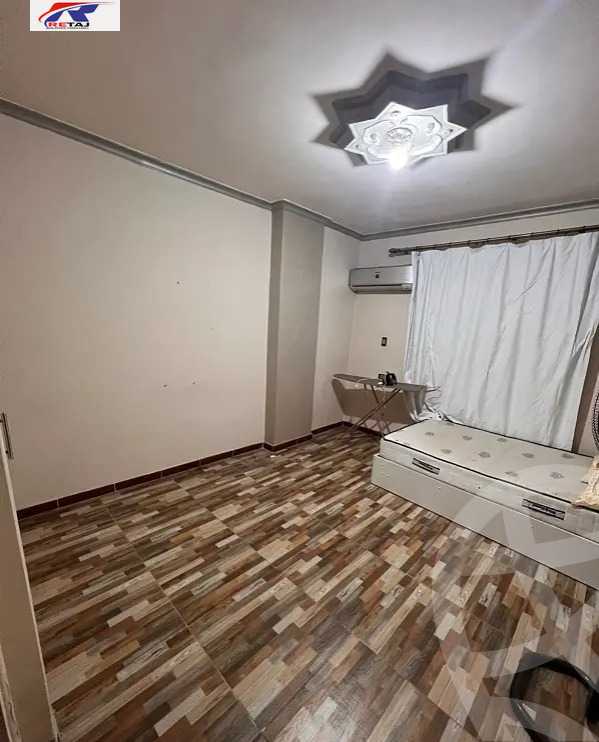 https://aqarmap.com.eg/en/listing/6008559-for-rent-cairo-nasr-city-el-tayaran