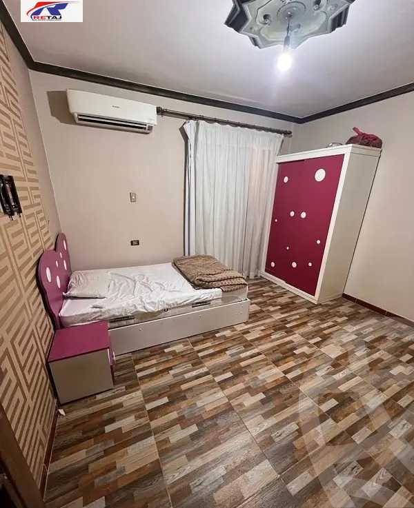 https://aqarmap.com.eg/en/listing/6008559-for-rent-cairo-nasr-city-el-tayaran