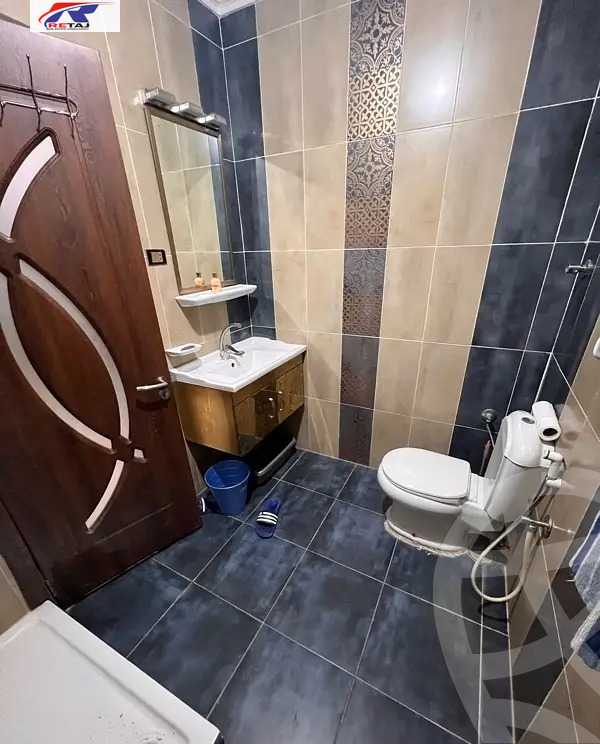 https://aqarmap.com.eg/en/listing/6008559-for-rent-cairo-nasr-city-el-tayaran