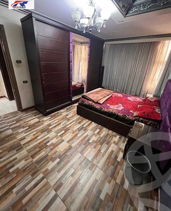 https://aqarmap.com.eg/en/listing/6008559-for-rent-cairo-nasr-city-el-tayaran