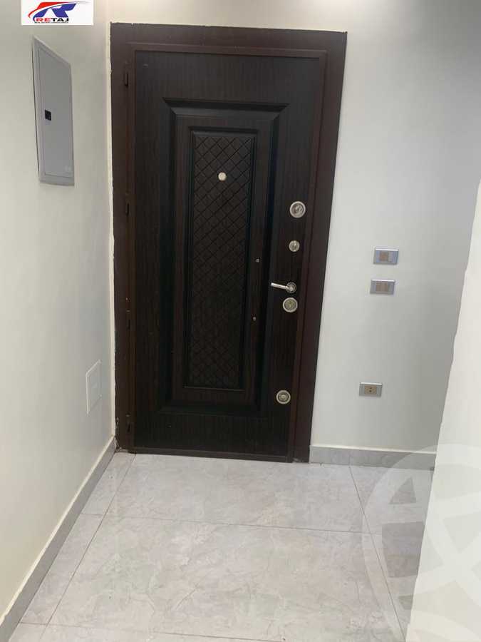 https://aqarmap.com.eg/en/listing/6008591-for-rent-cairo-nasr-city-9th-zone-shr-bd-l-zyz-ys
