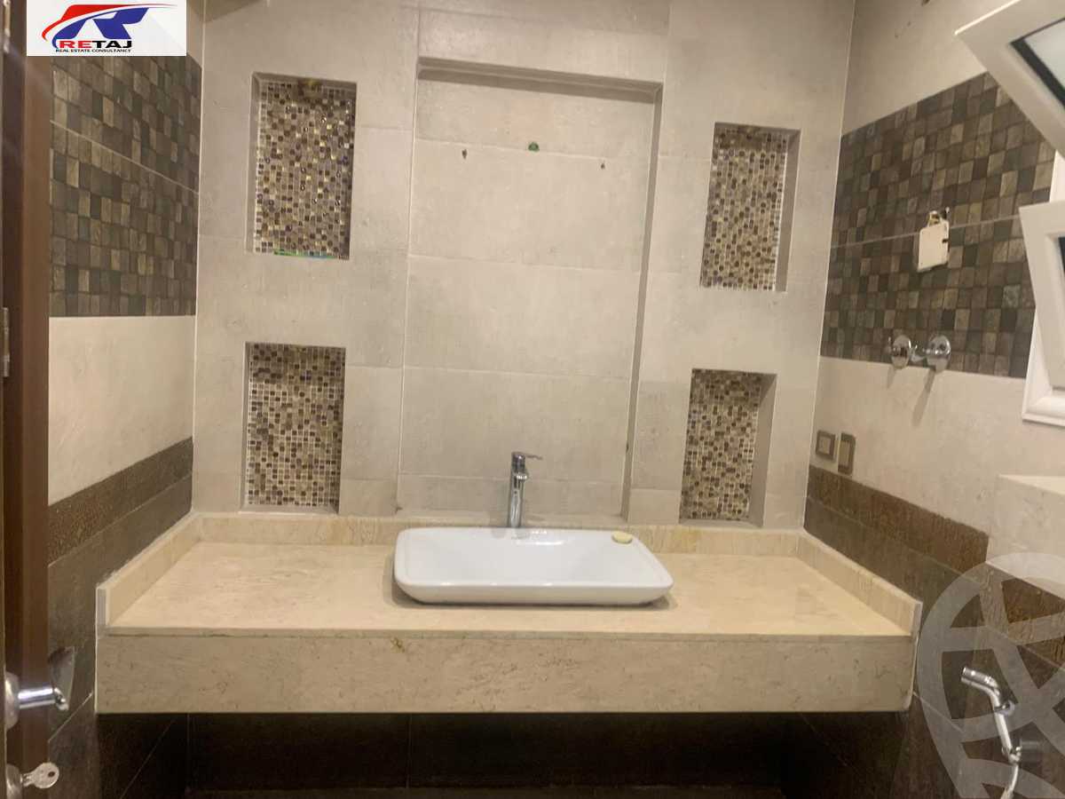 https://aqarmap.com.eg/en/listing/6008591-for-rent-cairo-nasr-city-9th-zone-shr-bd-l-zyz-ys