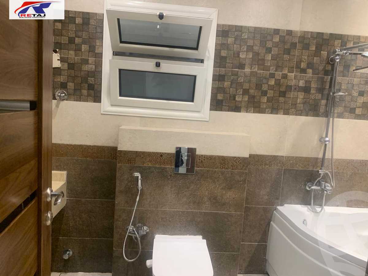 https://aqarmap.com.eg/en/listing/6008591-for-rent-cairo-nasr-city-9th-zone-shr-bd-l-zyz-ys