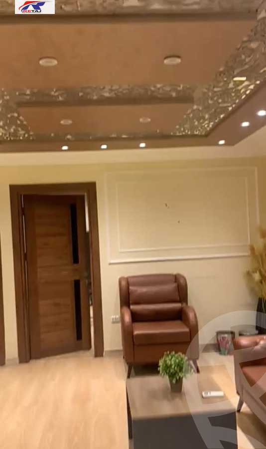 https://aqarmap.com.eg/en/listing/5981308-for-rent-cairo-nasr-city-zakr-hussein-el-methak
