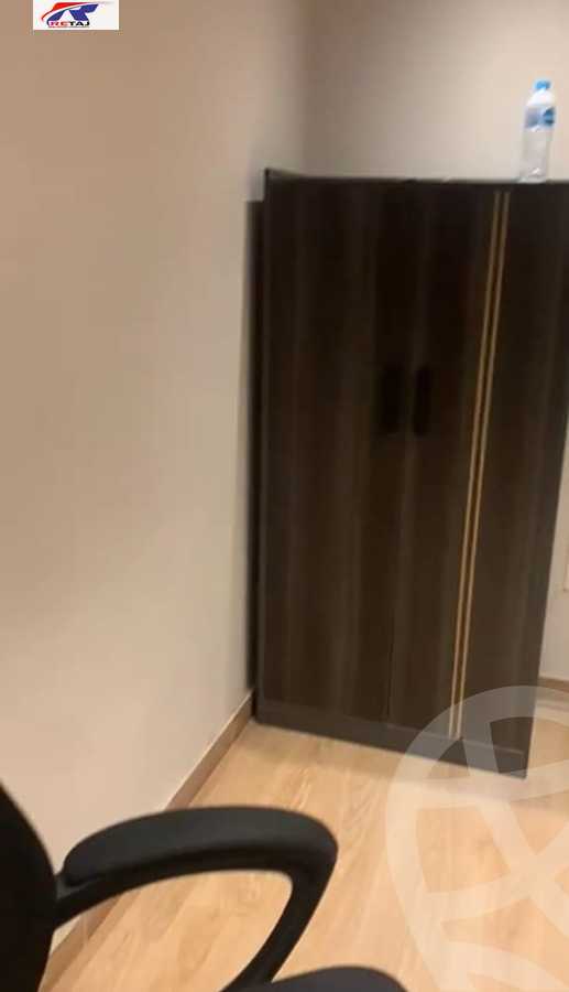 https://aqarmap.com.eg/en/listing/5981308-for-rent-cairo-nasr-city-zakr-hussein-el-methak