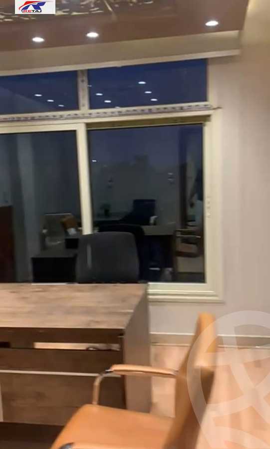 https://aqarmap.com.eg/en/listing/5981308-for-rent-cairo-nasr-city-zakr-hussein-el-methak