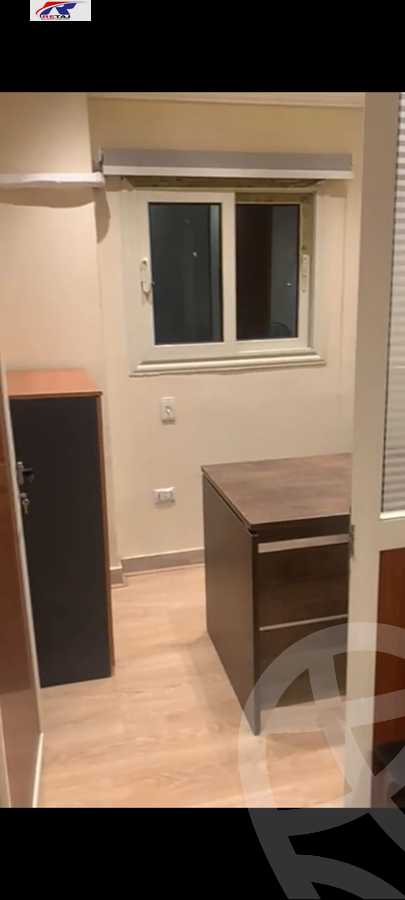 https://aqarmap.com.eg/en/listing/5981308-for-rent-cairo-nasr-city-zakr-hussein-el-methak