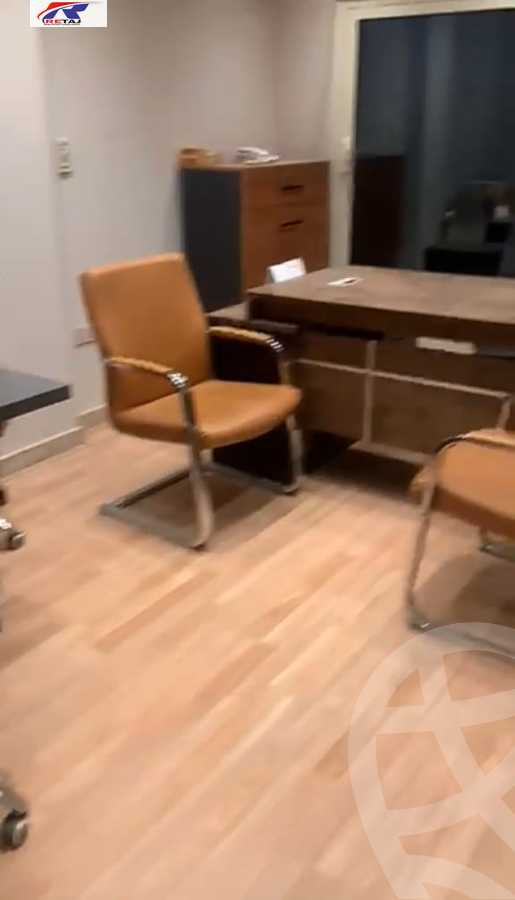 https://aqarmap.com.eg/en/listing/5981308-for-rent-cairo-nasr-city-zakr-hussein-el-methak