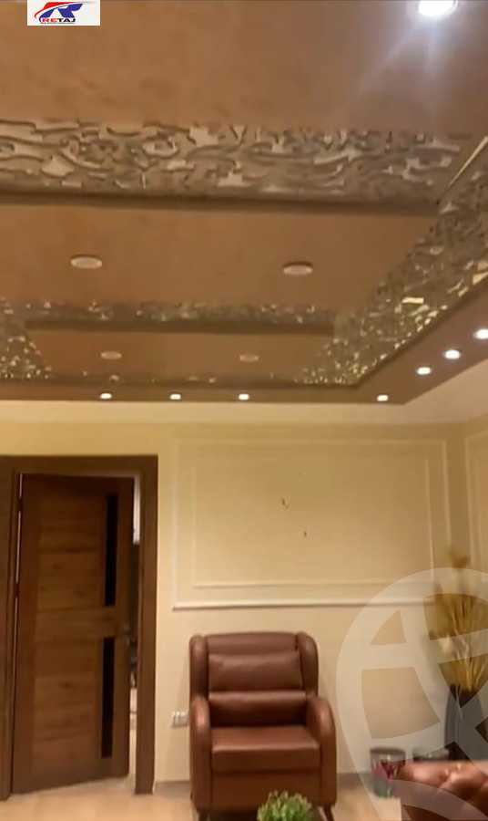 https://aqarmap.com.eg/en/listing/5981308-for-rent-cairo-nasr-city-zakr-hussein-el-methak
