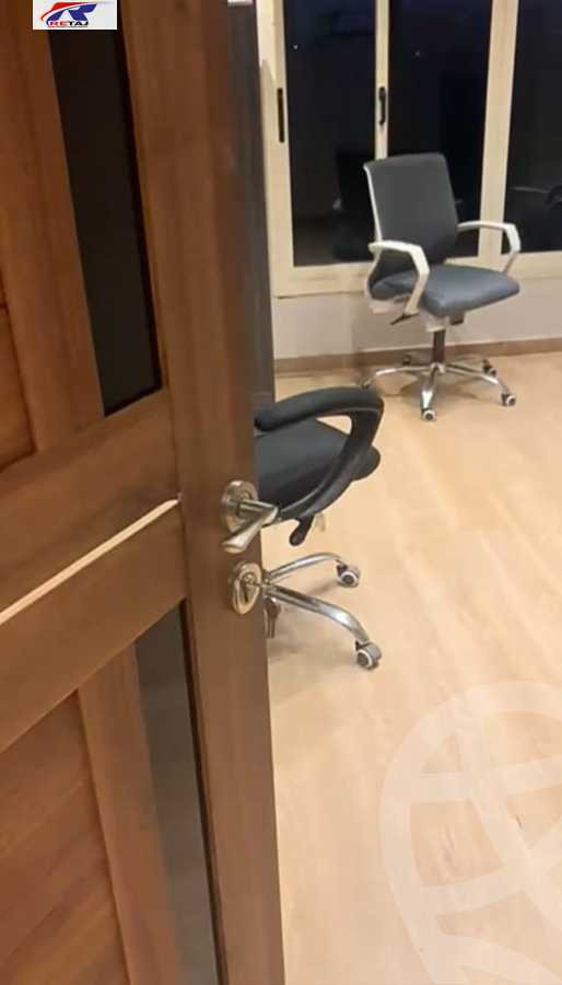 https://aqarmap.com.eg/en/listing/5981308-for-rent-cairo-nasr-city-zakr-hussein-el-methak