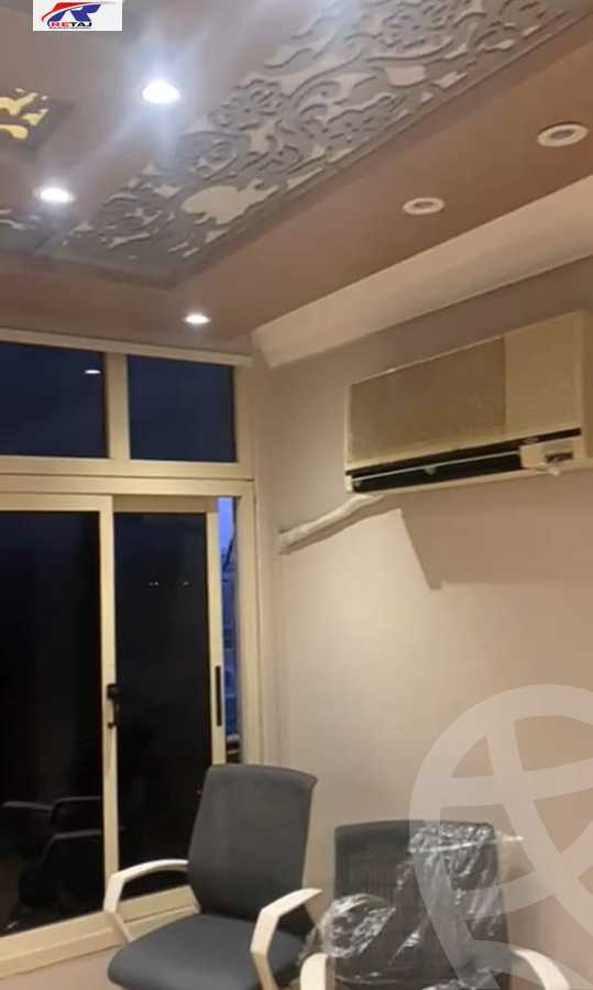 https://aqarmap.com.eg/en/listing/5981308-for-rent-cairo-nasr-city-zakr-hussein-el-methak