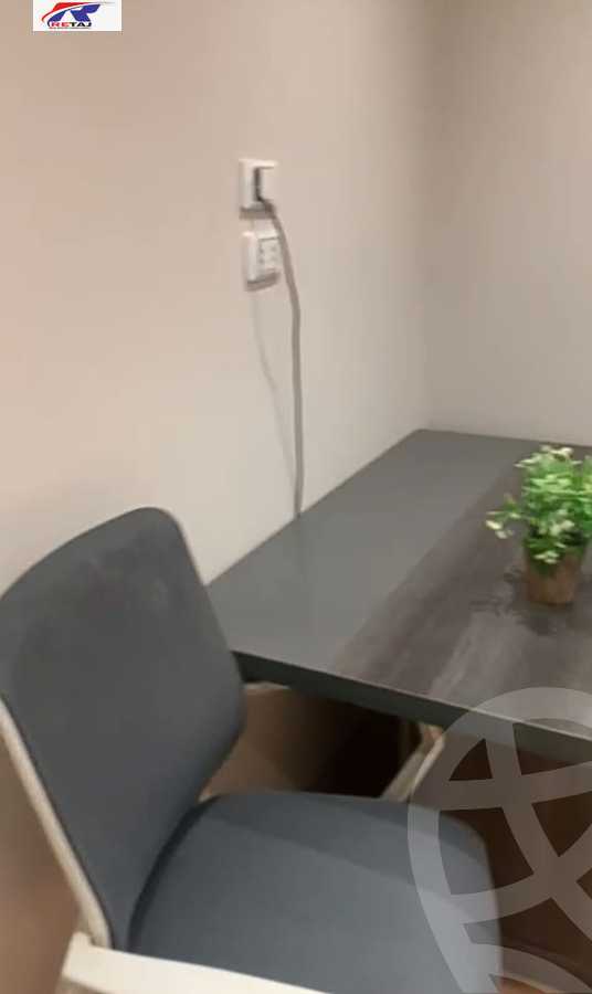 https://aqarmap.com.eg/en/listing/5981308-for-rent-cairo-nasr-city-zakr-hussein-el-methak