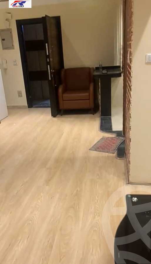 https://aqarmap.com.eg/en/listing/5981308-for-rent-cairo-nasr-city-zakr-hussein-el-methak