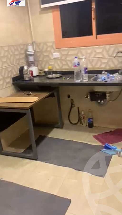 https://aqarmap.com.eg/en/listing/5981308-for-rent-cairo-nasr-city-zakr-hussein-el-methak