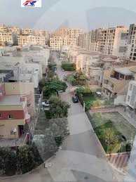 https://aqarmap.com.eg/en/listing/5982835-for-sale-cairo-mokattam-compounds