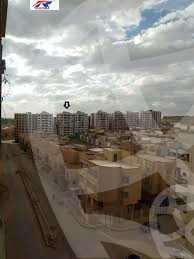 https://aqarmap.com.eg/en/listing/5982835-for-sale-cairo-mokattam-compounds