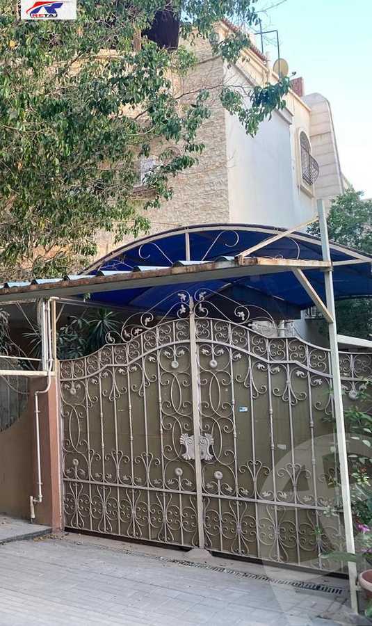 https://aqarmap.com.eg/en/listing/5982835-for-sale-cairo-mokattam-compounds