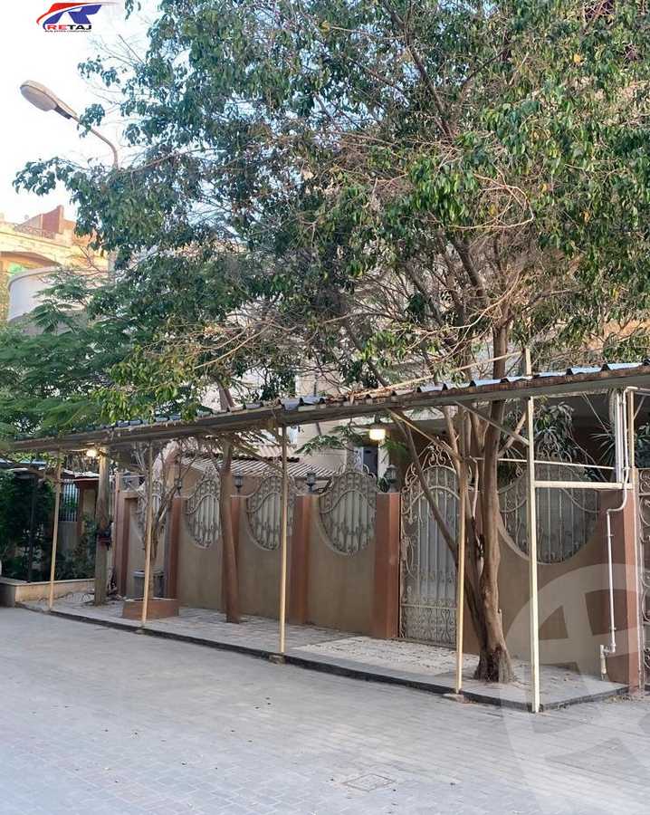 https://aqarmap.com.eg/en/listing/5982835-for-sale-cairo-mokattam-compounds