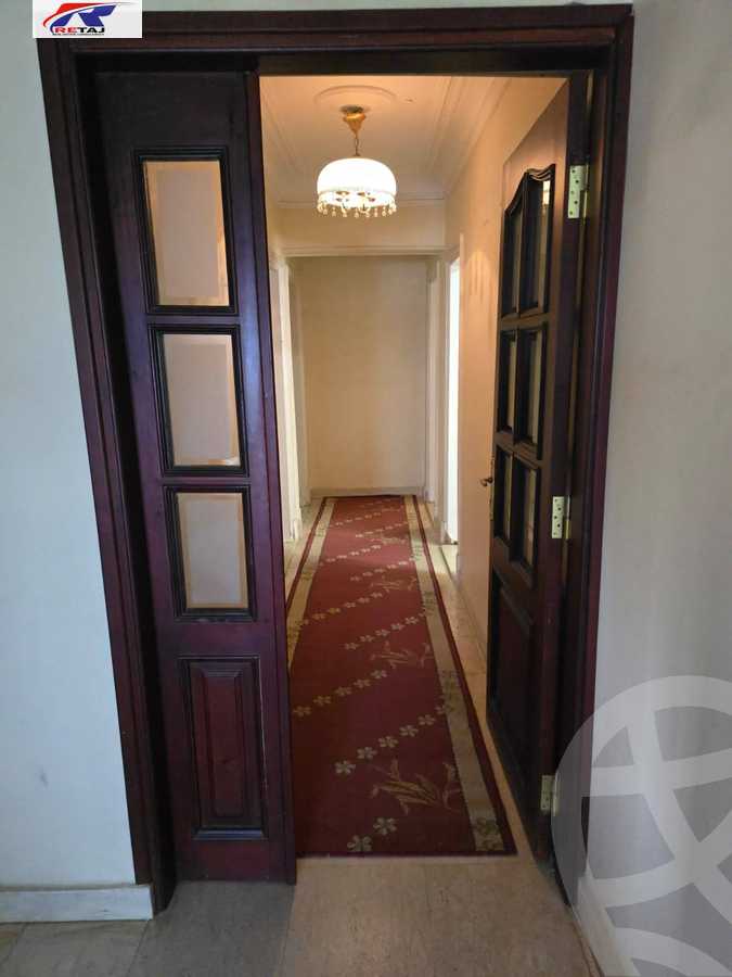 https://aqarmap.com.eg/en/listing/6013151-for-rent-cairo-nasr-city-hay-el-sefarat-sifarat-st