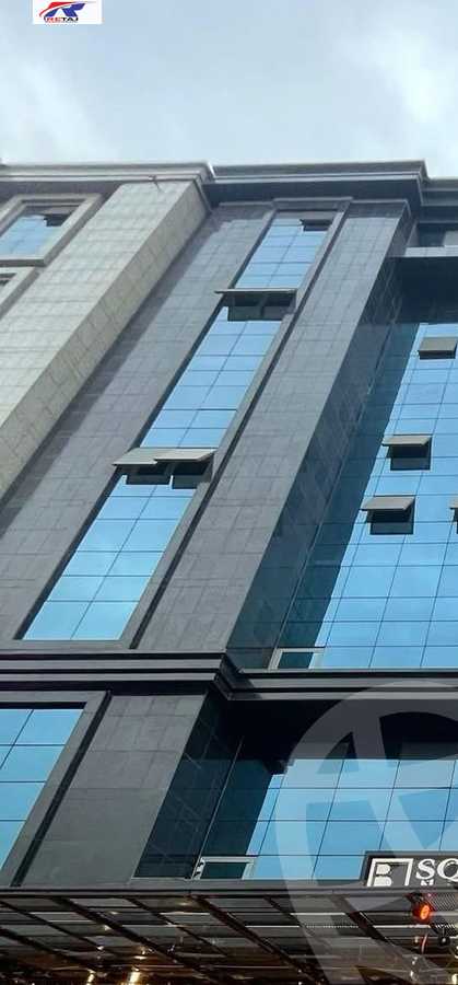https://aqarmap.com.eg/en/listing/5857507-for-rent-cairo-nasr-city-tareq-el-nasr