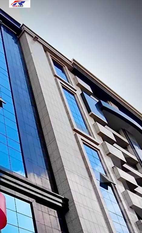 https://aqarmap.com.eg/en/listing/5857507-for-rent-cairo-nasr-city-tareq-el-nasr