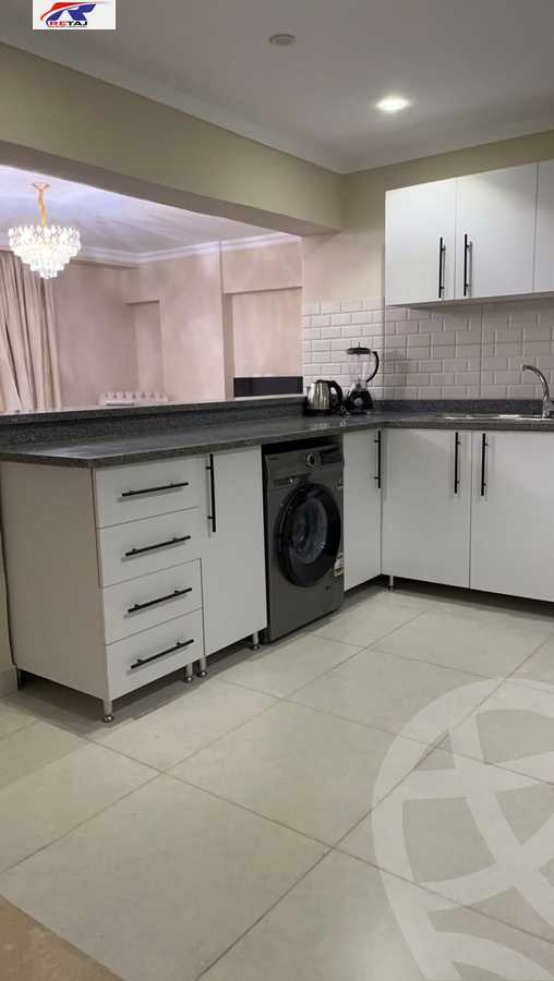 https://aqarmap.com.eg/en/listing/6013218-for-rent-cairo-nasr-city-1st-zone-ibn-el-haytham-st