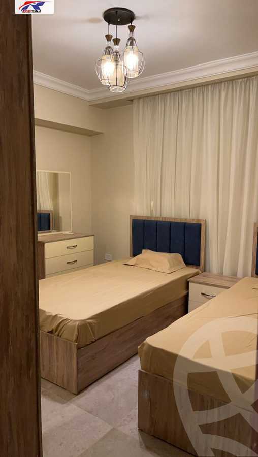 https://aqarmap.com.eg/en/listing/6013218-for-rent-cairo-nasr-city-1st-zone-ibn-el-haytham-st