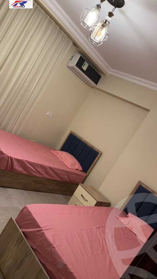 https://aqarmap.com.eg/en/listing/6013218-for-rent-cairo-nasr-city-1st-zone-ibn-el-haytham-st