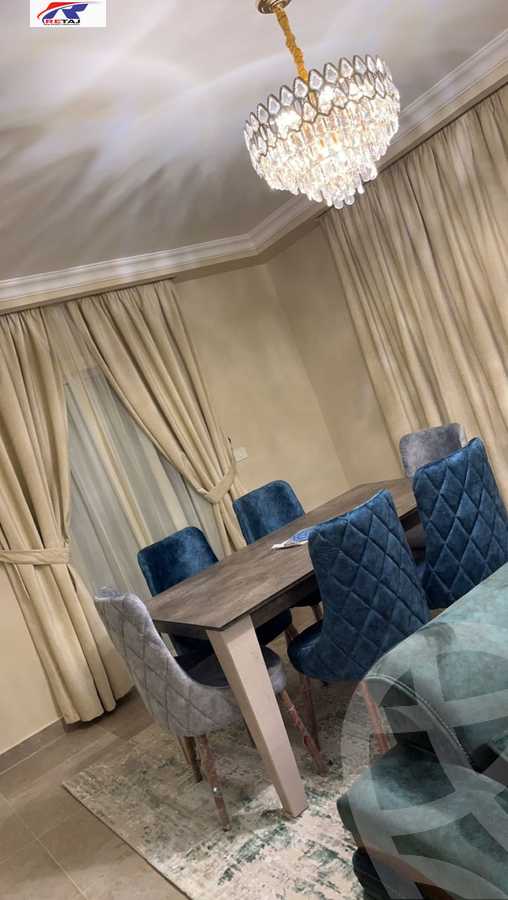 https://aqarmap.com.eg/en/listing/6013218-for-rent-cairo-nasr-city-1st-zone-ibn-el-haytham-st