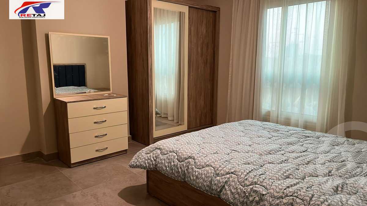 https://aqarmap.com.eg/en/listing/6013218-for-rent-cairo-nasr-city-1st-zone-ibn-el-haytham-st