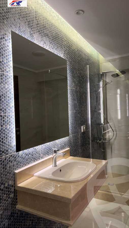 https://aqarmap.com.eg/en/listing/6013218-for-rent-cairo-nasr-city-1st-zone-ibn-el-haytham-st