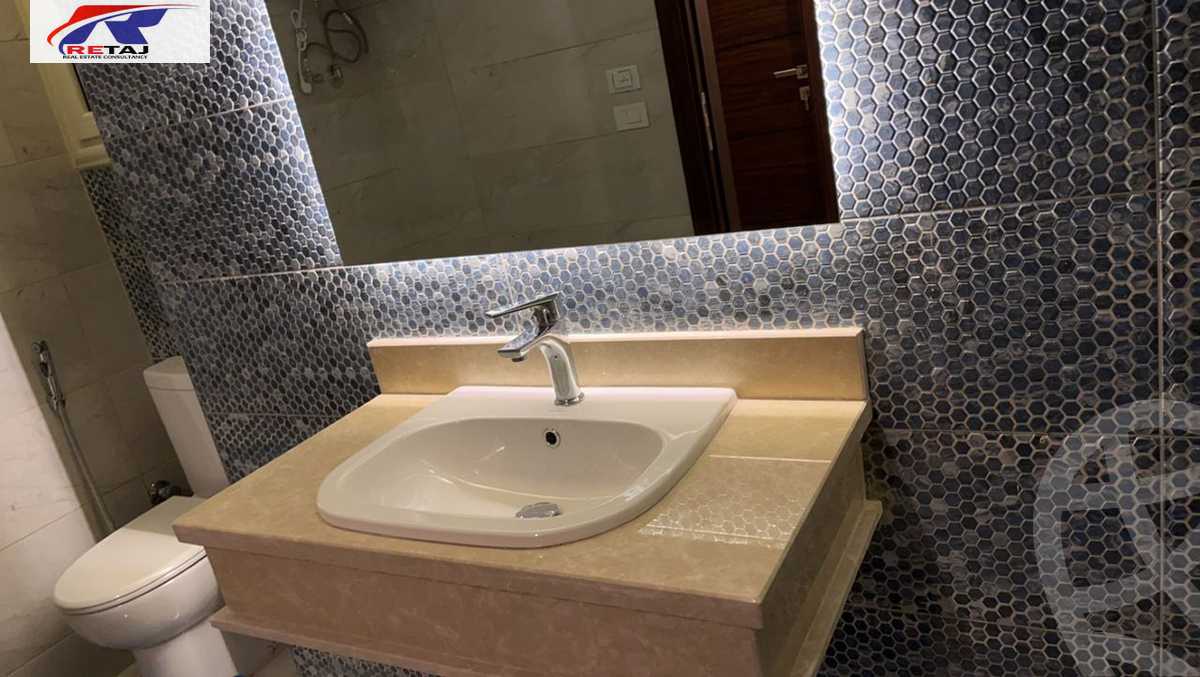 https://aqarmap.com.eg/en/listing/6013218-for-rent-cairo-nasr-city-1st-zone-ibn-el-haytham-st