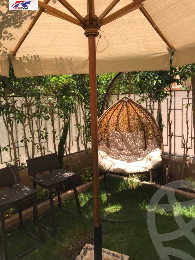 https://aqarmap.com.eg/en/listing/6013213-for-rent-cairo-nasr-city-compounds-gardinia-city