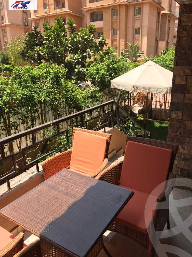 https://aqarmap.com.eg/en/listing/6013213-for-rent-cairo-nasr-city-compounds-gardinia-city