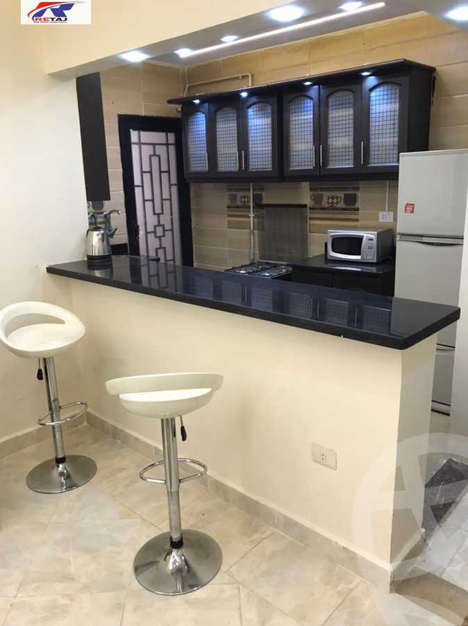 https://aqarmap.com.eg/en/listing/6013213-for-rent-cairo-nasr-city-compounds-gardinia-city